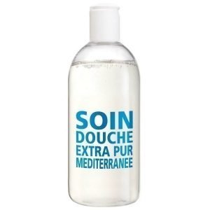 Compagnie De Provence Suihkusaippua 300 ml Mediterranean Sea