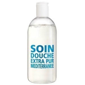 Compagnie De Provence Suihkusaippua 300 ml