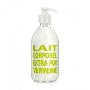Compagnie De Provence Vartalovoide 300 ml Fresh Verbena