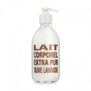 Compagnie De Provence Vartalovoide 300 ml Olive ja Lavender