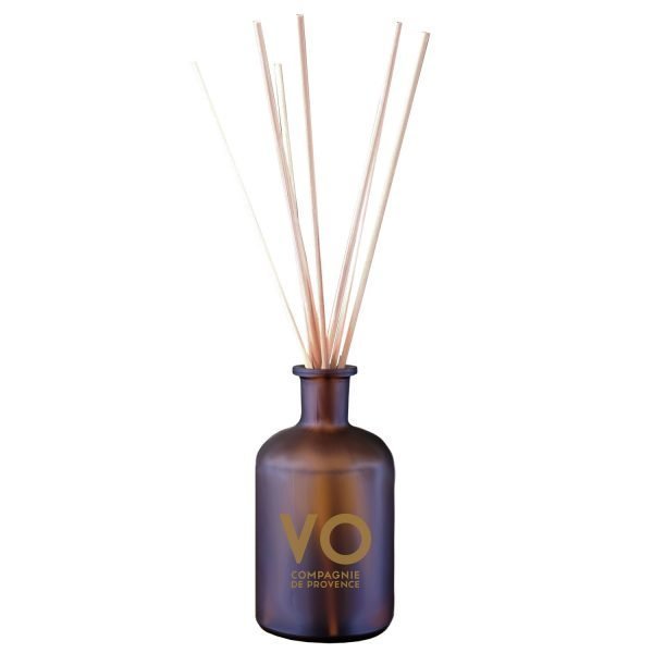 Compagnie De Provence Vo Fragrance Anis Patchouli Huonetuoksu