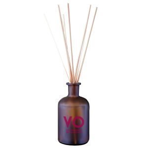 Compagnie De Provence Vo Fragrance Cistus Cardamom Huonetuoksu