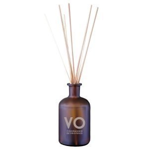 Compagnie De Provence Vo Fragrance Incense Lavender Huonetuoksu