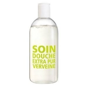 Compagnie de Provence Suihkugeeli Fresh Verbena 300 ml