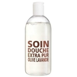 Compagnie de Provence Suihkugeeli Olive & Lavender 300 ml