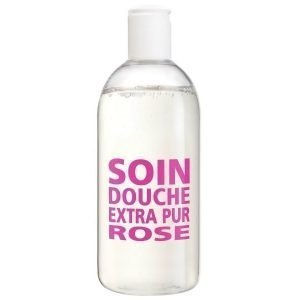 Compagnie de Provence Suihkugeeli Wild Rose 300 ml