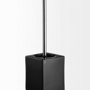 Cult Design Cube WC-harja ja teline