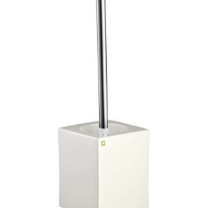 Cult Design Cube WC-harja ja teline