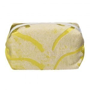 Designers Guild Majella Alchemilla Large Toilettilaukku