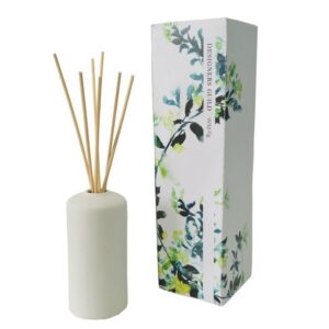 Designers Guild Wild Fig Huonetuoksu
