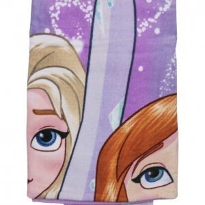 Disney Frozen Froteepyyhe 70x140cm