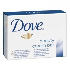 Dove Palasaippua 100 G