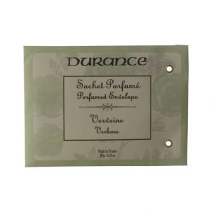 Durance Verveine Tuoksukuori 10 g