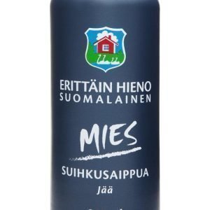 Erittäin Hieno Suomalainen Mies Jää Suihkusaippua 250 Ml