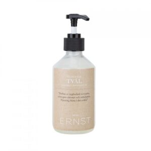 Ernst Kirchsteiger Organic Nestesaippua 300 Ml