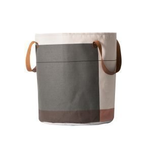 Ferm Living Colour Block Kori Iso