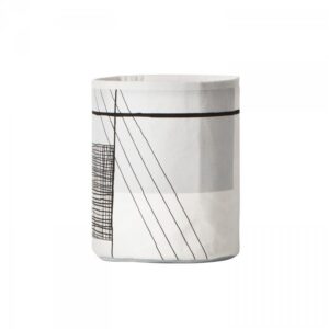 Ferm Living Trace Kori Pieni