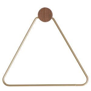 Ferm Living Wc-Paperiteline Messinki