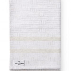 Finlayson Tamminiemi Laudeliina 50x160 Cm
