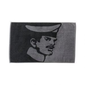 Finlayson Tom Of Finland Seaman Pyyhe