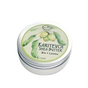 Frantsilan Karite-vartalovoi (Shea butter)