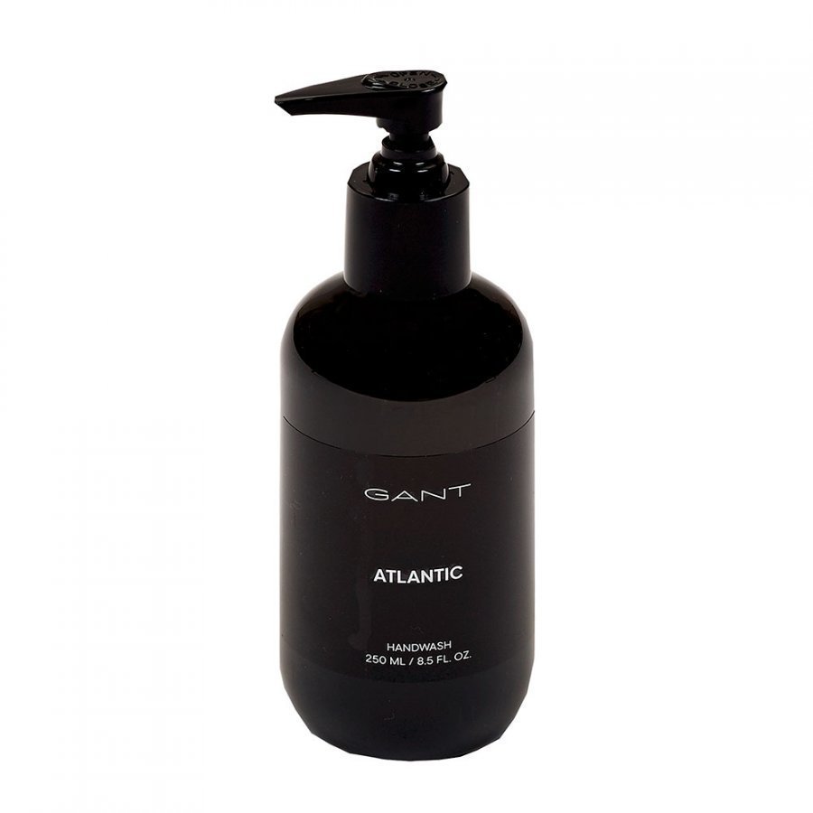 Gant Home Atlantic Nestemäinen Saippua 250ml