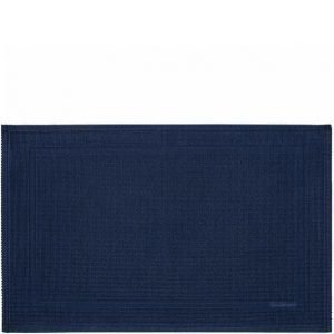 Gant Home Bathrug Kylpyhuonematto 60x90