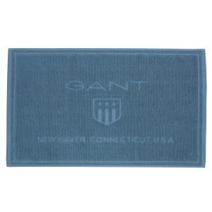 Gant Home Gant Kylpyhuonematto Waves