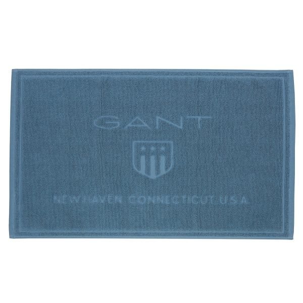 Gant Home Gant Kylpyhuonematto Waves