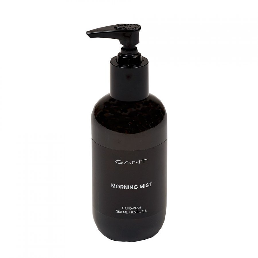 Gant Home Morning Mist Nestemäinen Saippua 250ml