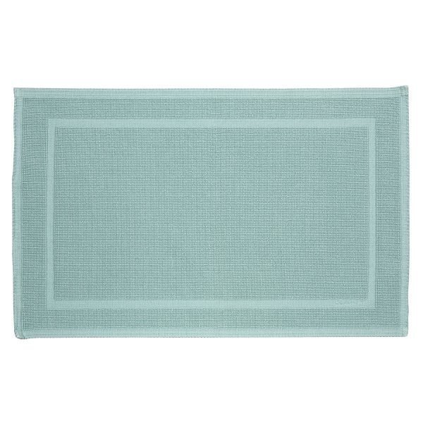 Gant Home Original Kylpyhuonematto Breeze