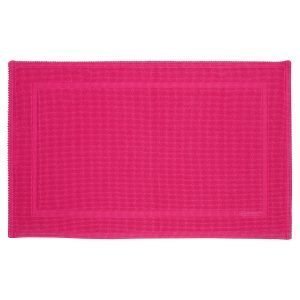 Gant Home Original Kylpyhuonematto Rapture Rose