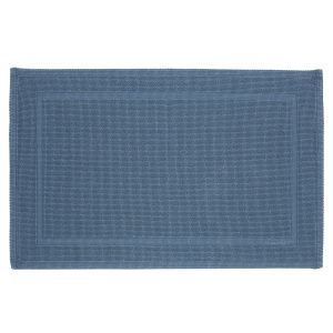 Gant Home Original Kylpyhuonematto Waves