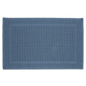 Gant Home Original Kylpyhuonematto Waves