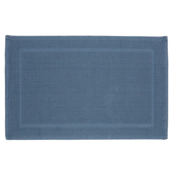 Gant Home Original Kylpyhuonematto Waves