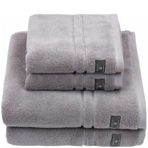 Gant Home Premium Terry Towel Kylpypyyhe