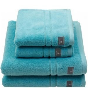 Gant Home Premium Terry Towel Vieraspyyhe