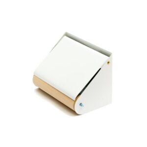 Habo 3400 WC-paperiteline