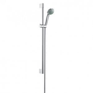 Hansgrohe Crometta 27728000 Suihkusetti