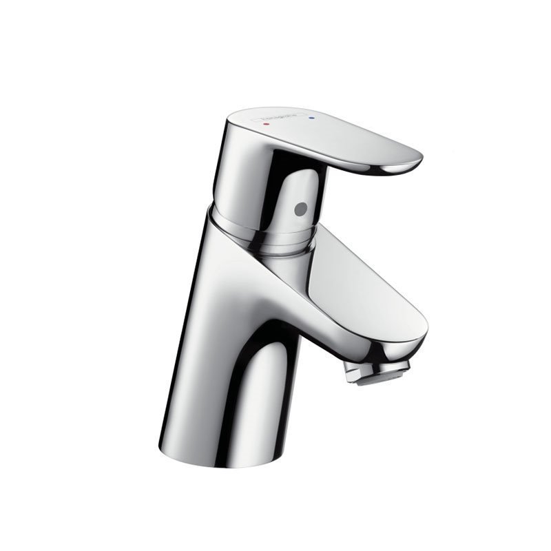 Hansgrohe Focus 70 pesuallashana