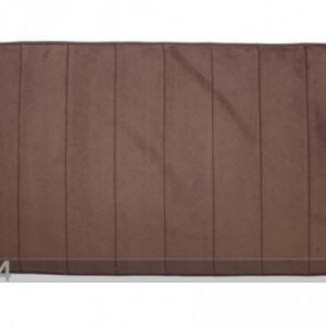 Harma Kylpyhuoneen Matto Harma Memory Foam 50x80 Cm