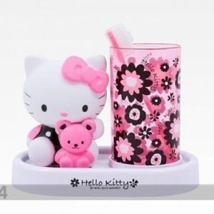 Hello Kitty Hammasharjateline Hello Kitty Blossom