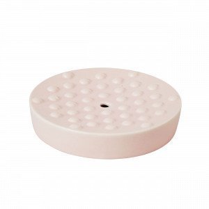 Hemtex Altea Saippuavati Pioni 11x11 Cm