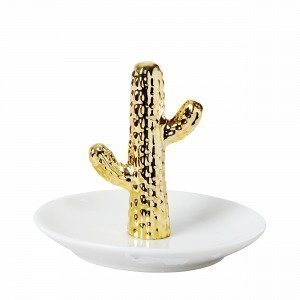 Hemtex Cactus Koruteline Kulta 11x11 Cm
