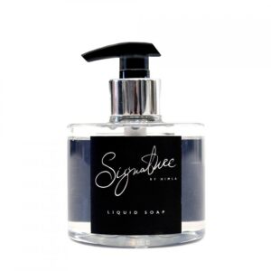 Himla Signature Nestesaippua 30 Cl