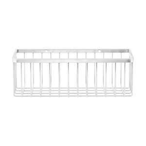 House Doctor Bath Kori Single Ruostumaton 28x11
