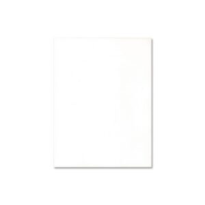 Ice White Seinälaatta Valkoinen 25x33 Valkoinen