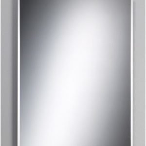 Kehyksetön peili fasetti eritaso 600x800 mm