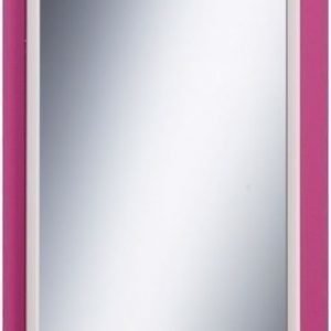 Kehyspeili Ivalo valkoinen 430x1010 mm