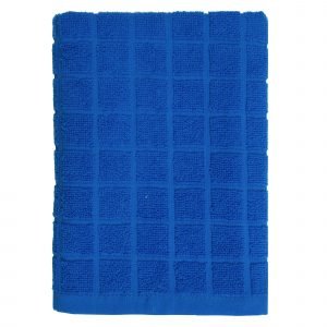Koodi Bath Kylpypyyhe 70x140 Cm